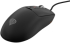 Мишка Genesis Gaming Mouse Krypton 660 12000 DPI RGB Черна снимка 8