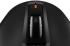Мишка Genesis Gaming Mouse Krypton 660 12000 DPI RGB Черна снимка 9
