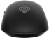 Мишка Genesis Gaming Mouse Krypton 660 12000 DPI RGB Черна снимка 10