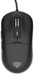 Мишка Genesis Gaming Mouse Krypton 660 12000 DPI RGB Черна снимка 1