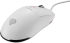 Мишка Геймърска Genesis Gaming Mouse Krypton 660 12000 DPI RGB Бяла снимка 3