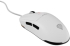 Мишка Геймърска Genesis Gaming Mouse Krypton 660 12000 DPI RGB Бяла снимка 6