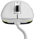 Мишка Геймърска Genesis Gaming Mouse Krypton 660 12000 DPI RGB Бяла снимка 8