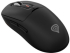 Мишка Геймърска Genesis Gaming Mouse Zircon 660 Wireless 12000 DPI Черна снимка 3