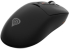 Мишка Геймърска Genesis Gaming Mouse Zircon 660 Wireless 12000 DPI Черна снимка 4