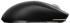 Мишка Геймърска Genesis Gaming Mouse Zircon 660 Wireless 12000 DPI Черна снимка 5