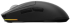 Мишка Геймърска Genesis Gaming Mouse Zircon 660 Wireless 12000 DPI Черна снимка 6