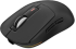 Мишка Геймърска Genesis Gaming Mouse Zircon 660 Wireless 12000 DPI Черна снимка 7