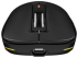 Мишка Геймърска Genesis Gaming Mouse Zircon 660 Wireless 12000 DPI Черна снимка 8