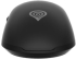Мишка Геймърска Genesis Gaming Mouse Zircon 660 Wireless 12000 DPI Черна снимка 9