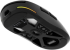 Мишка Геймърска Genesis Gaming Mouse Zircon 660 Wireless 12000 DPI Черна снимка 10