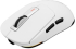 Мишка Геймърска Genesis Gaming Mouse Zircon 660 Wireless 12000 DPI Бяла снимка 3