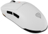 Мишка Геймърска Genesis Gaming Mouse Zircon 660 Wireless 12000 DPI Бяла снимка 4