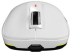 Мишка Геймърска Genesis Gaming Mouse Zircon 660 Wireless 12000 DPI Бяла снимка 7