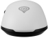 Мишка Геймърска Genesis Gaming Mouse Zircon 660 Wireless 12000 DPI Бяла снимка 8