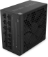Захранващ блок NZXT C1200, 1200W 80+ Gold ATX 3.1 - Fully Modular снимка 2