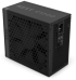 Захранващ блок NZXT C1200, 1200W 80+ Gold ATX 3.1 - Fully Modular снимка 3