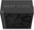 Захранващ блок NZXT C1200, 1200W 80+ Gold ATX 3.1 - Fully Modular снимка 4