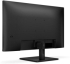 Монитор Philips 32E1N1800LA/00, 31.5\'\' VA WLED panel, AG, 16:9, 4K UHD 3840x2160, 300cd/m2, 3500:1, 4ms, 60Hz, 2x HDMI, DisplayPort снимка 3