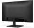 Монитор Philips 32E1N1800LA/00, 31.5\'\' VA WLED panel, AG, 16:9, 4K UHD 3840x2160, 300cd/m2, 3500:1, 4ms, 60Hz, 2x HDMI, DisplayPort снимка 5