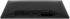 Монитор Philips 32E1N1800LA/00, 31.5\'\' VA WLED panel, AG, 16:9, 4K UHD 3840x2160, 300cd/m2, 3500:1, 4ms, 60Hz, 2x HDMI, DisplayPort снимка 6
