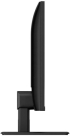Монитор Philips 32E1N1800LA/00, 31.5\'\' VA WLED panel, AG, 16:9, 4K UHD 3840x2160, 300cd/m2, 3500:1, 4ms, 60Hz, 2x HDMI, DisplayPort снимка 7