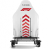 Геймърски стол Playseat Formula Instinct - F1 Edition снимка 4