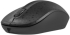 Мишка Natec Mouse Toucan Wireless 1600 DPI Optical Black снимка 2
