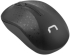 Мишка Natec Mouse Toucan Wireless 1600 DPI Optical Black снимка 4