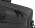 Natec Laptop Bag Beira 15.6" Black снимка 2