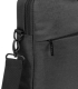 Natec Laptop Bag Beira 15.6" Black снимка 4