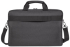 Natec Laptop Bag Beira 15.6" Black снимка 5