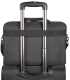 Natec Laptop Bag Beira 15.6" Black снимка 6