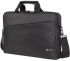 Natec Laptop Bag Beira 15.6" Black снимка 7