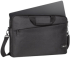 Natec Laptop Bag Beira 15.6" Black снимка 8