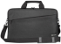 Natec Laptop Bag Beira 15.6" Black снимка 1