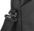 Natec Laptop Bag Nanger 15.6" Black снимка 5