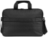 Natec Laptop Bag Nanger 15.6" Black снимка 6