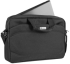 Natec Laptop Bag Nanger 15.6" Black снимка 7