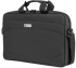 Natec Laptop Bag Nanger 15.6" Black снимка 8