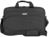Natec Laptop Bag Nanger 15.6" Black снимка 1