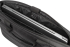 Natec Laptop Bag Taruca 15.6" Black снимка 2