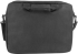 Natec Laptop Bag Taruca 15.6" Black снимка 3
