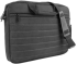 Natec Laptop Bag Taruca 15.6" Black снимка 4