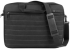 Natec Laptop Bag Taruca 15.6" Black снимка 1