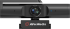 Уеб камера с микрофон AverMedia Live Streamer 4K CAM - PW513 снимка 1