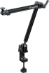 Други AverMedia Стойка Multi-Angle Arm Flexi Go - BA311L за микрофон и камера снимка 1