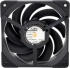 Thermalright Вентилатор Fan 120mm - TL-B12 снимка 2