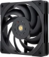Thermalright Вентилатор Fan 120mm - TL-B12 снимка 3