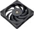 Thermalright Вентилатор Fan 120mm - TL-B12 снимка 4